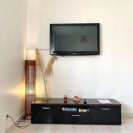 Apartamento Fonte Velha Ναζαρέ Εξωτερικό φωτογραφία