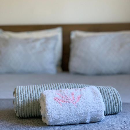Apartamento Fonte Velha Ναζαρέ Εξωτερικό φωτογραφία