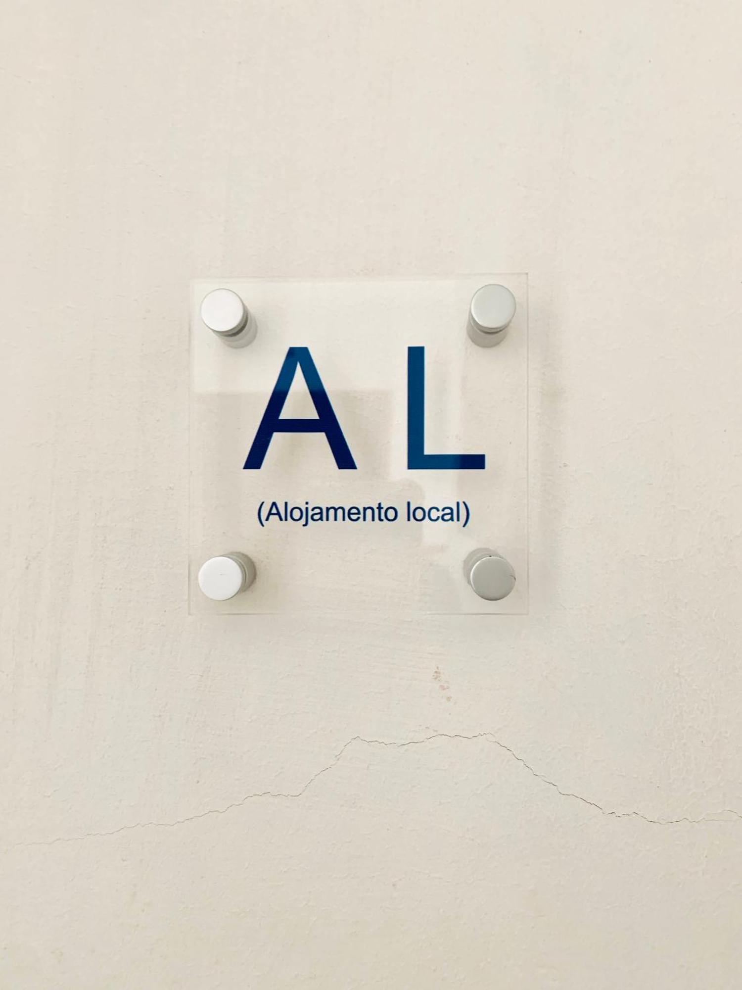Apartamento Fonte Velha Ναζαρέ Εξωτερικό φωτογραφία