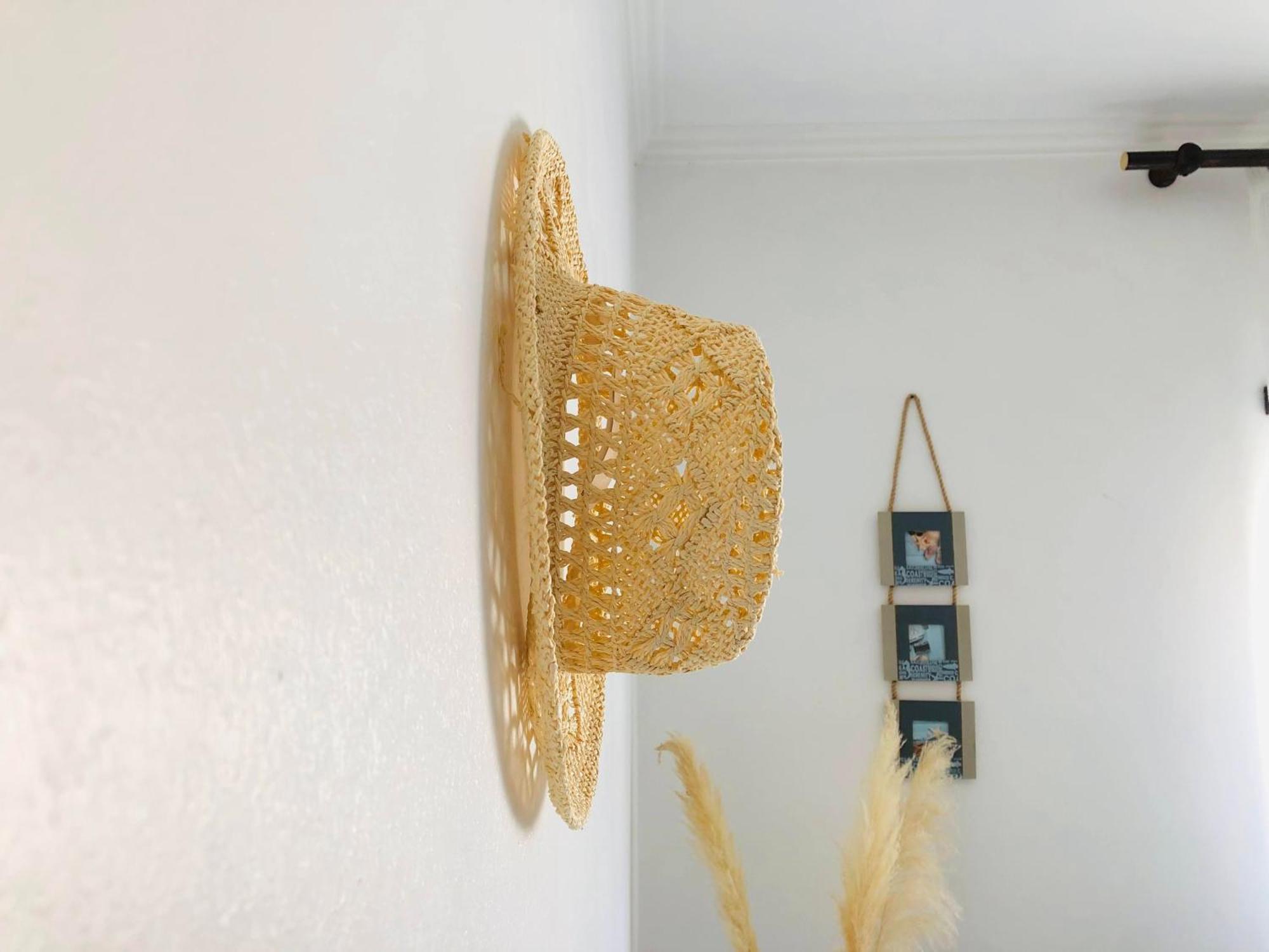 Apartamento Fonte Velha Ναζαρέ Εξωτερικό φωτογραφία