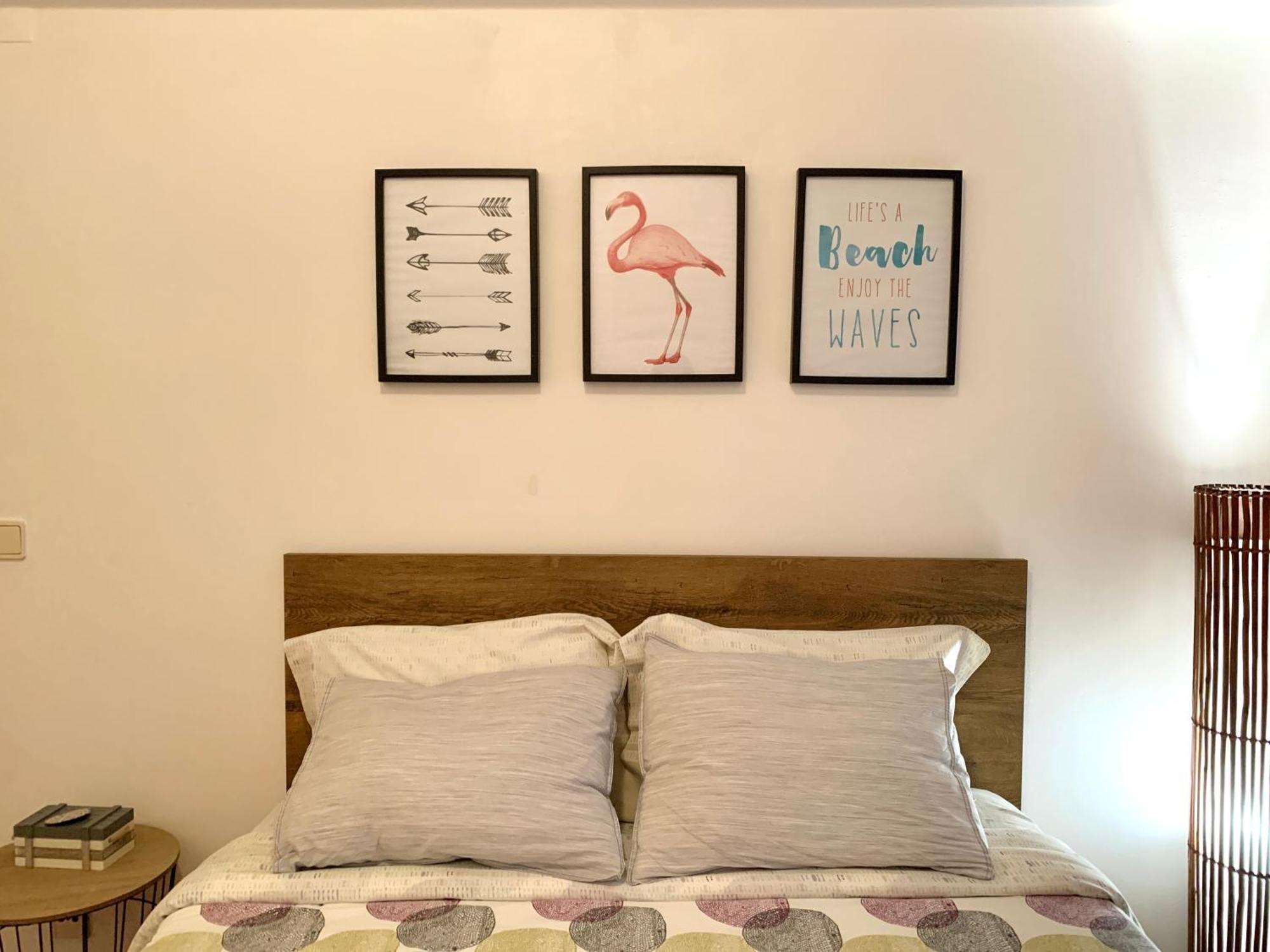 Apartamento Fonte Velha Ναζαρέ Εξωτερικό φωτογραφία