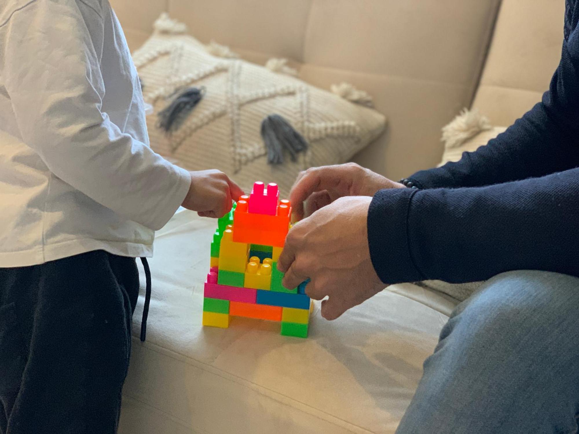 Apartamento Fonte Velha Ναζαρέ Εξωτερικό φωτογραφία