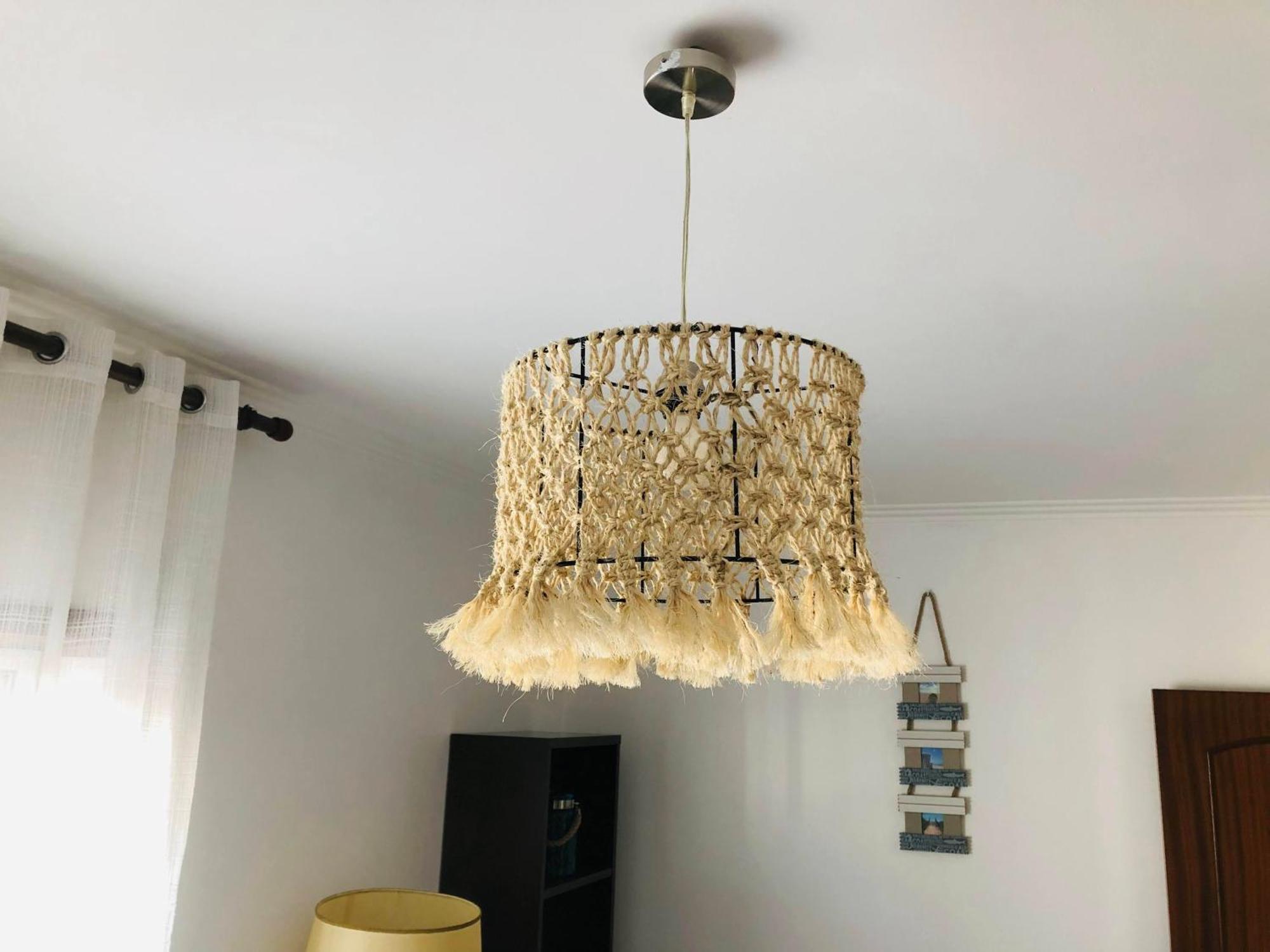 Apartamento Fonte Velha Ναζαρέ Εξωτερικό φωτογραφία