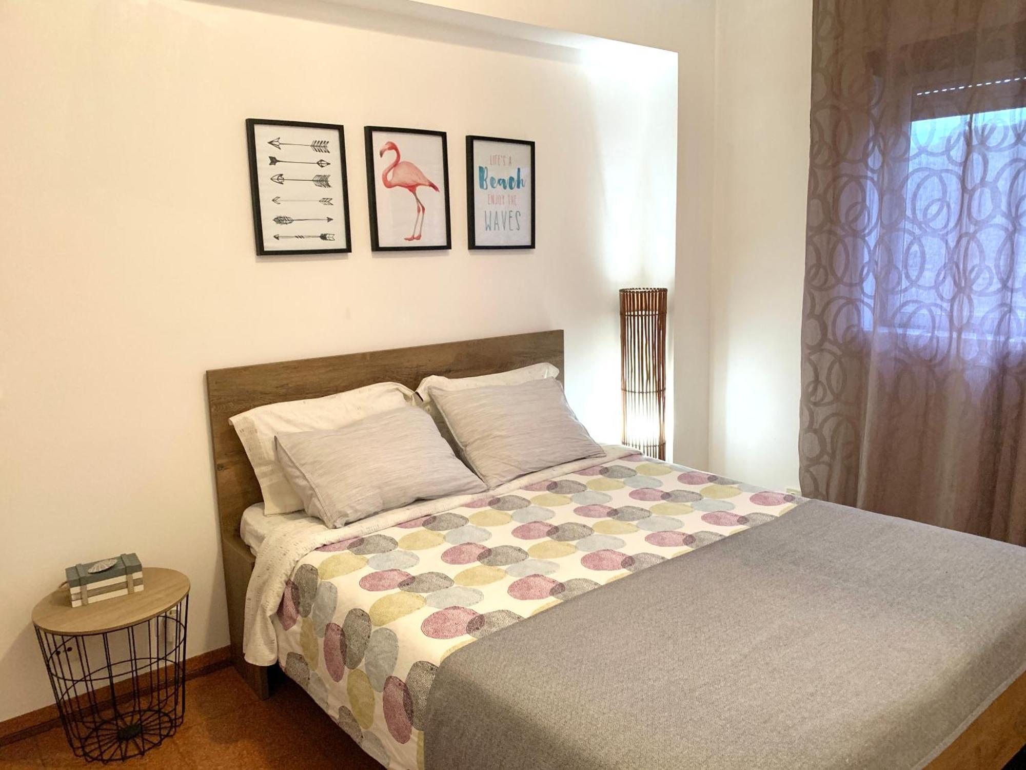 Apartamento Fonte Velha Ναζαρέ Εξωτερικό φωτογραφία