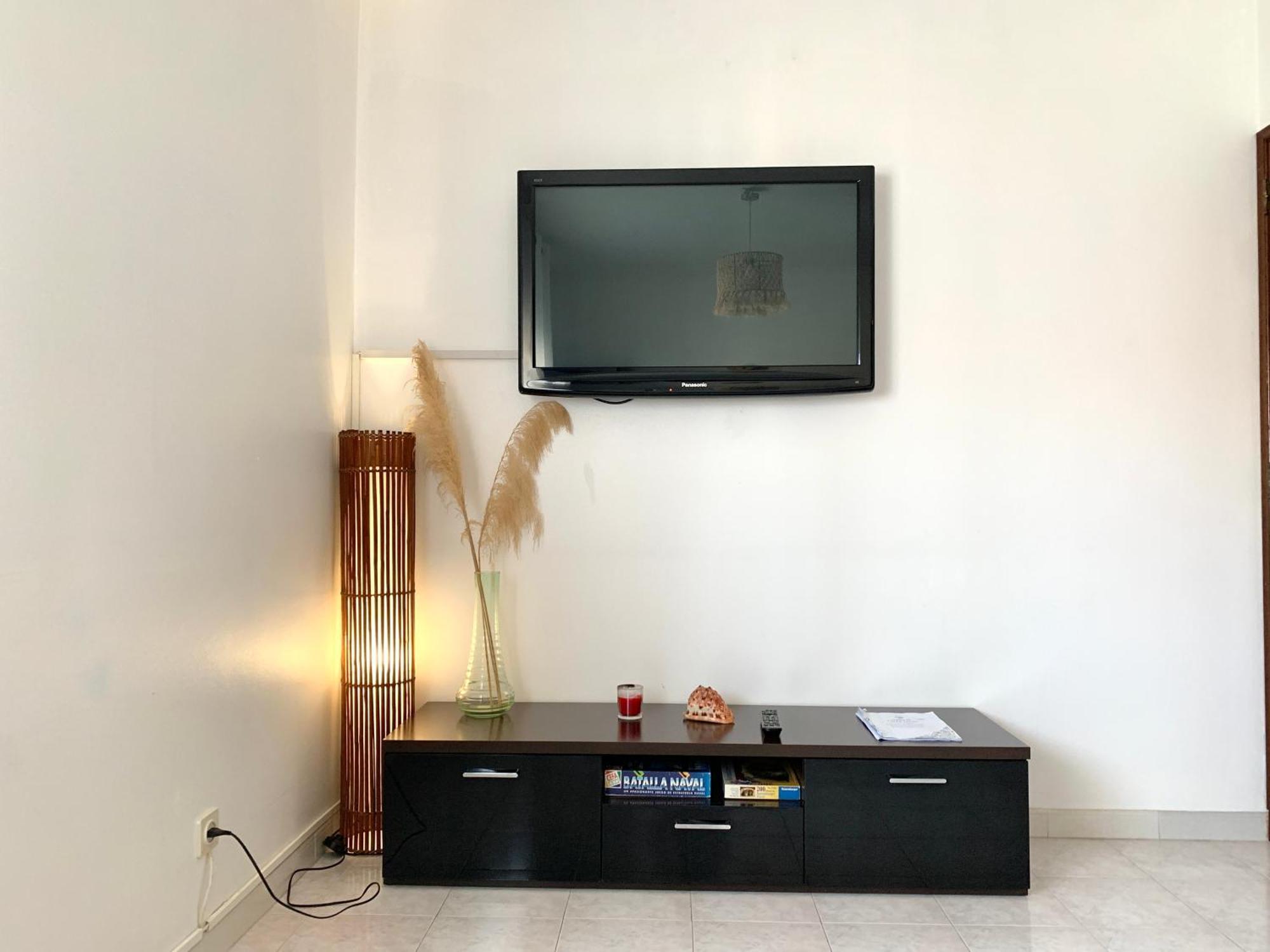 Apartamento Fonte Velha Ναζαρέ Εξωτερικό φωτογραφία